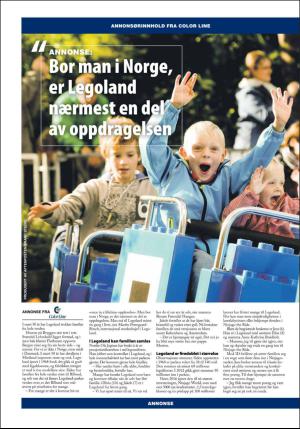 aftenposten_morgen-20161224_000_00_00_016.pdf