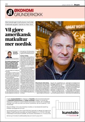 aftenposten_morgen-20161224_000_00_00_020.pdf