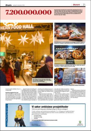 aftenposten_morgen-20161224_000_00_00_021.pdf