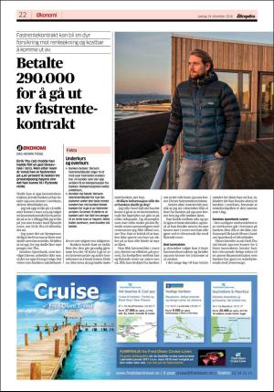 aftenposten_morgen-20161224_000_00_00_022.pdf