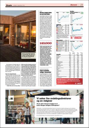 aftenposten_morgen-20161224_000_00_00_023.pdf