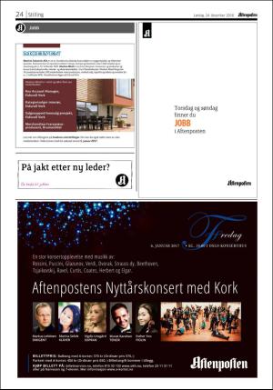 aftenposten_morgen-20161224_000_00_00_024.pdf