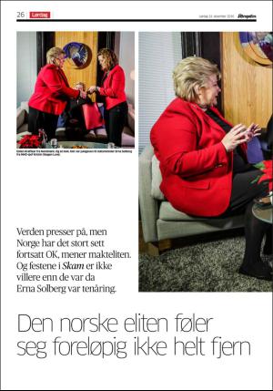 aftenposten_morgen-20161224_000_00_00_026.pdf