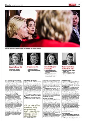 aftenposten_morgen-20161224_000_00_00_029.pdf