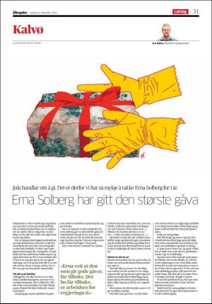 aftenposten_morgen-20161224_000_00_00_031.pdf