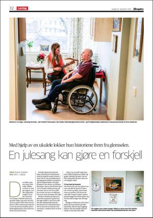 aftenposten_morgen-20161224_000_00_00_032.pdf