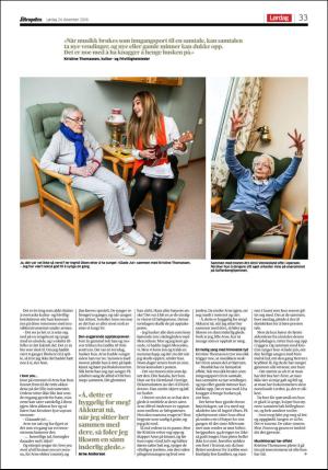 aftenposten_morgen-20161224_000_00_00_033.pdf