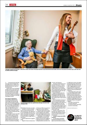 aftenposten_morgen-20161224_000_00_00_034.pdf