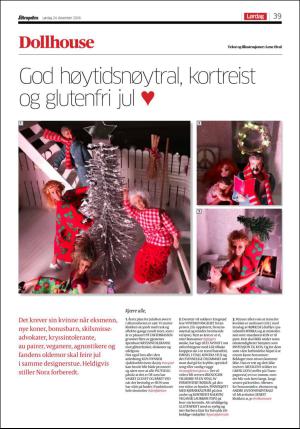 aftenposten_morgen-20161224_000_00_00_039.pdf