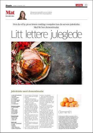 aftenposten_morgen-20161224_000_00_00_043.pdf