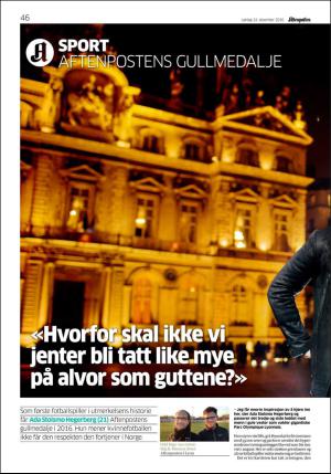 aftenposten_morgen-20161224_000_00_00_046.pdf