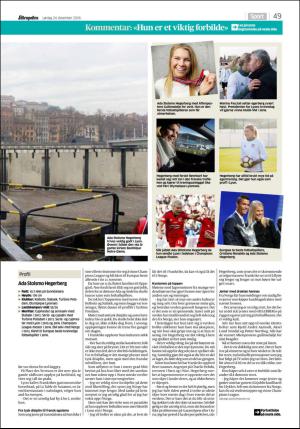 aftenposten_morgen-20161224_000_00_00_049.pdf