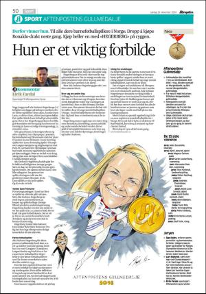 aftenposten_morgen-20161224_000_00_00_050.pdf