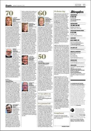 aftenposten_morgen-20161224_000_00_00_055.pdf