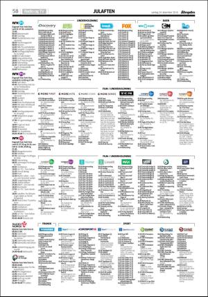 aftenposten_morgen-20161224_000_00_00_058.pdf