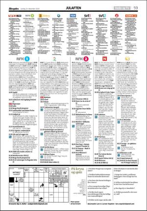 aftenposten_morgen-20161224_000_00_00_059.pdf