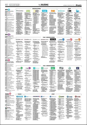 aftenposten_morgen-20161224_000_00_00_060.pdf