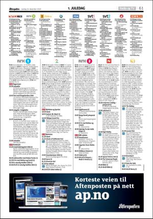 aftenposten_morgen-20161224_000_00_00_061.pdf