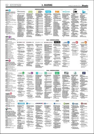 aftenposten_morgen-20161224_000_00_00_062.pdf