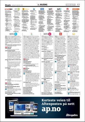 aftenposten_morgen-20161224_000_00_00_063.pdf