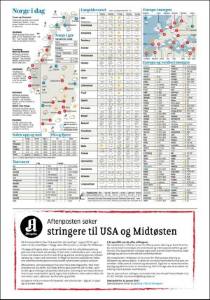 aftenposten_morgen-20161224_000_00_00_064.pdf