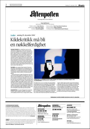 aftenposten_morgen-20161225_000_00_00_002.pdf