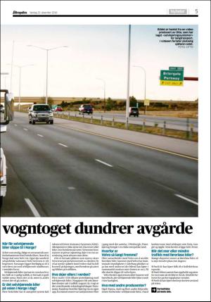 aftenposten_morgen-20161225_000_00_00_005.pdf