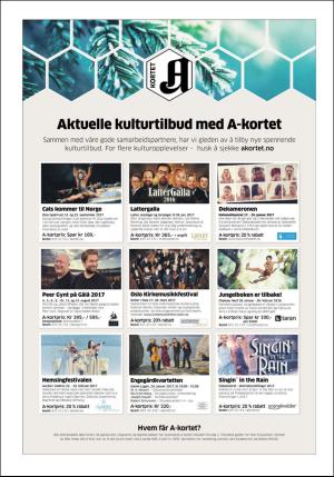 aftenposten_morgen-20161225_000_00_00_007.pdf