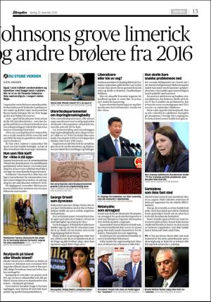 aftenposten_morgen-20161225_000_00_00_013.pdf