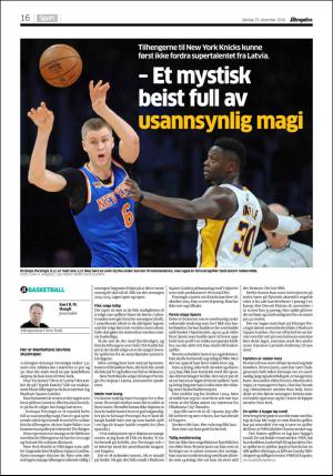 aftenposten_morgen-20161225_000_00_00_016.pdf