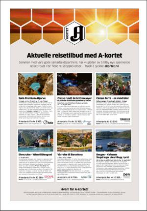 aftenposten_morgen-20161225_000_00_00_017.pdf