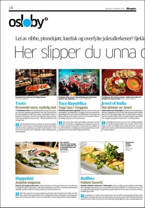 aftenposten_morgen-20161225_000_00_00_018.pdf