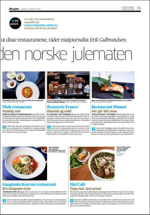 aftenposten_morgen-20161225_000_00_00_019.pdf