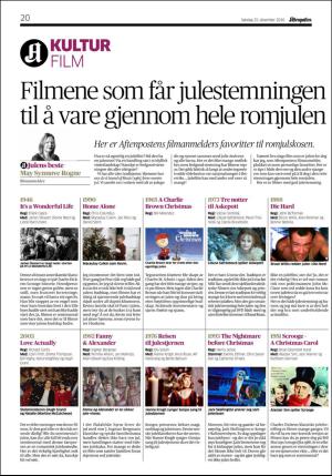 aftenposten_morgen-20161225_000_00_00_020.pdf