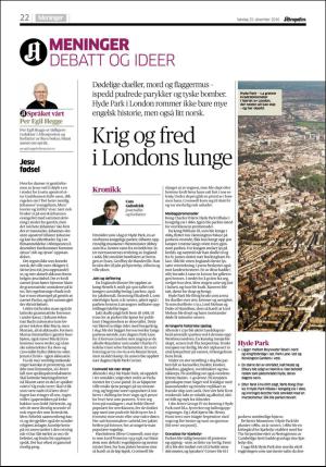 aftenposten_morgen-20161225_000_00_00_022.pdf