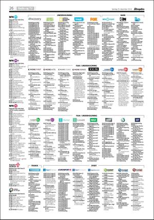 aftenposten_morgen-20161225_000_00_00_026.pdf