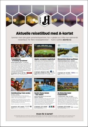 aftenposten_morgen-20161225_000_00_00_028.pdf