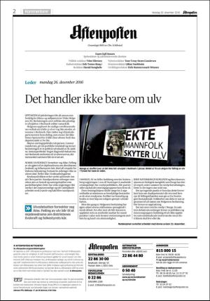 aftenposten_morgen-20161226_000_00_00_002.pdf