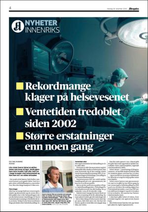 aftenposten_morgen-20161226_000_00_00_004.pdf