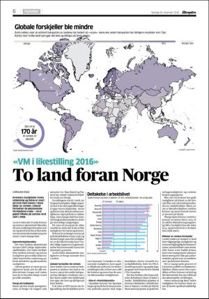 aftenposten_morgen-20161226_000_00_00_006.pdf