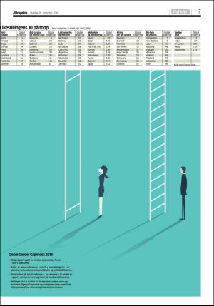 aftenposten_morgen-20161226_000_00_00_007.pdf