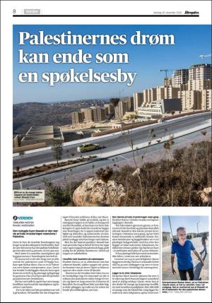 aftenposten_morgen-20161226_000_00_00_008.pdf