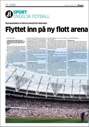 aftenposten_morgen-20161226_000_00_00_010.pdf