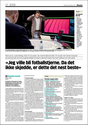 aftenposten_morgen-20161226_000_00_00_012.pdf