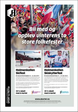 aftenposten_morgen-20161226_000_00_00_013.pdf