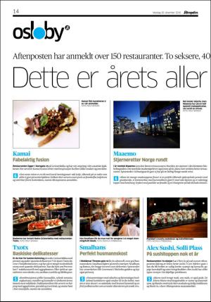 aftenposten_morgen-20161226_000_00_00_014.pdf