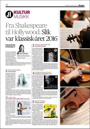 aftenposten_morgen-20161226_000_00_00_016.pdf