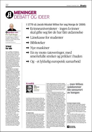 aftenposten_morgen-20161226_000_00_00_022.pdf