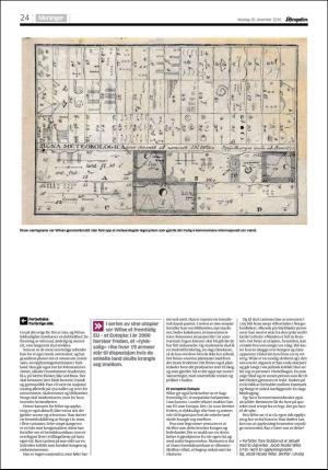 aftenposten_morgen-20161226_000_00_00_024.pdf