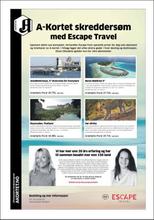 aftenposten_morgen-20161226_000_00_00_025.pdf